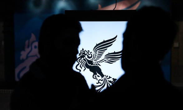 پاسخ به چند ابهام درباره فیلم‌های متقاضی «فجر۳۹»/ اسناد موجود است