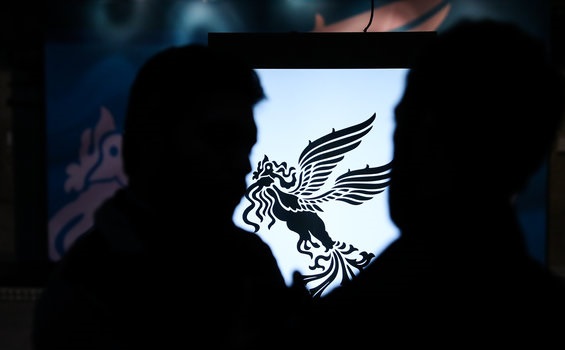 لطفی که کرونا به برخی فیلمها کرد/ فرصت دیده شدن در «فجر ۳۹»  لطفی که کرونا به برخی فیلمها کرد/ فرصت دیده شدن در «فجر ۳۹»