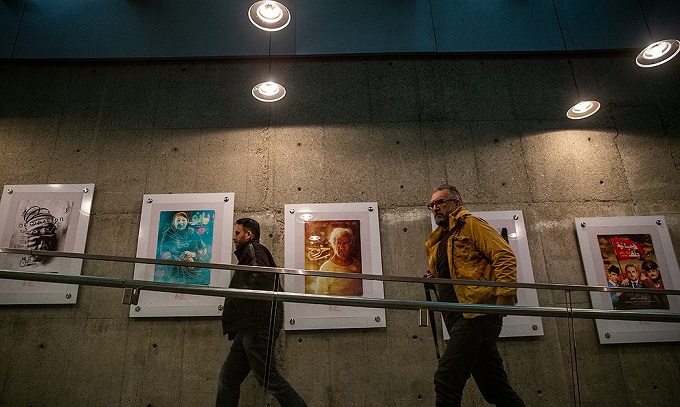 جشنواره فیلم فجر هم اسیر مُد است؟