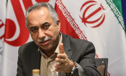 احتمال استفاده از ظرفیت ۵۰ درصدی سالن‌ها در «تئاتر فجر ۳۹»