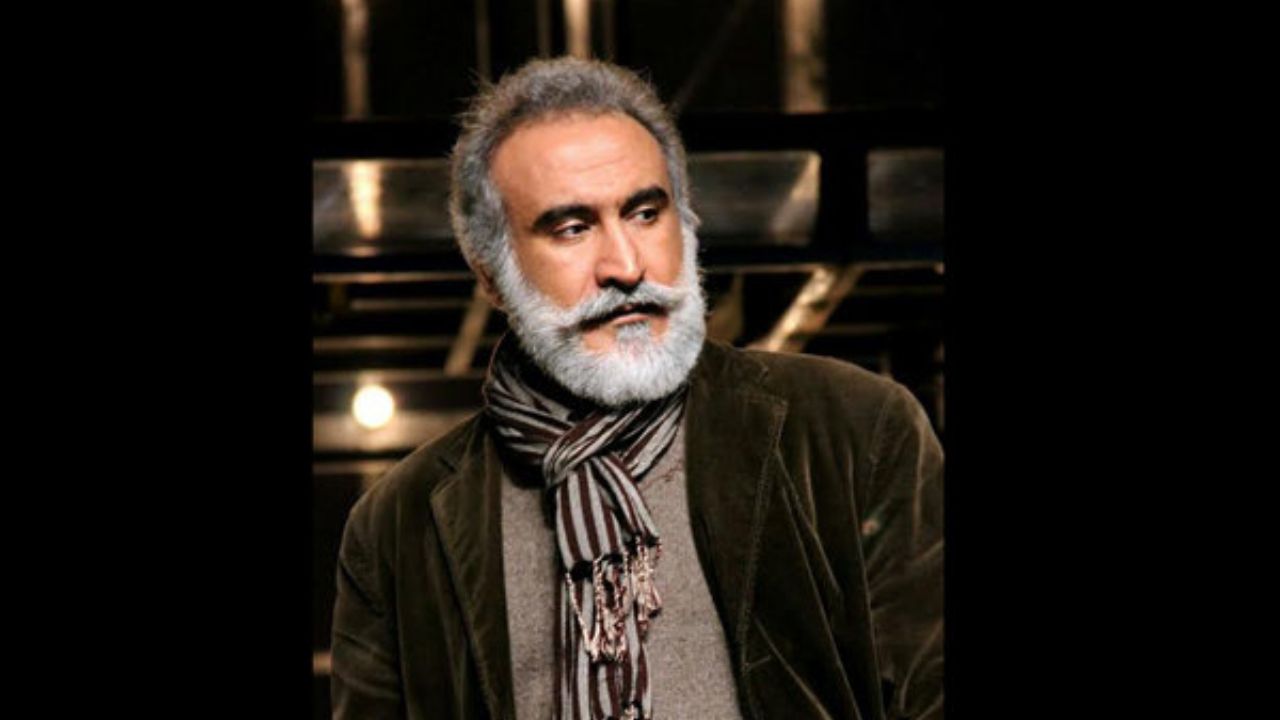 تئاتری‌ها به سرنوشت سرخپوست‌ها گرفتار شده‌اند/ چرا همیشه فرهنگ و هنر در اولویت تعطیلی و کاهش بودجه است؟ 