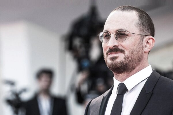 دارن آرونوفسکی در فکر ساخت یک فیلم کوچک است