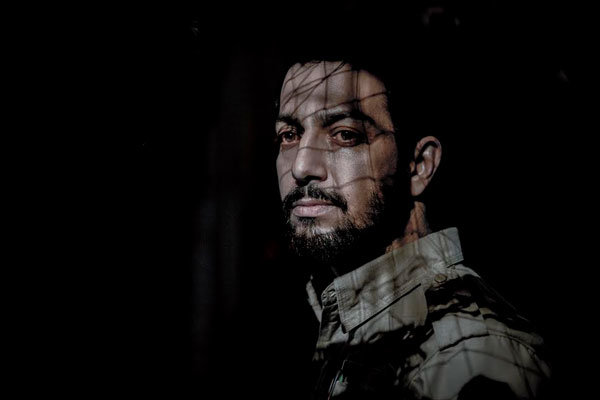 نمایش «دیدن این فیلم جرم است» در مناطق فاقد سینما