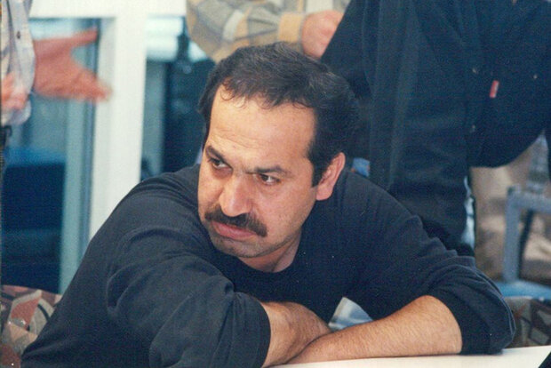 سلبریتی‌ها در سینمای ایران چه می‌کنند؟/اعتراض به سبک «ملاقلی پور»