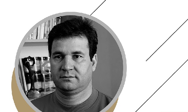 معرفی مدیر بخش تله‌تئاتر و گزارش‌های صحنه‌ای جشنواره تئاتر فجر 