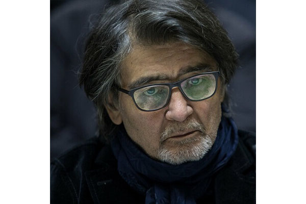 کار کردن در کرونا از پرداخت اجاره خانه دشوارتر نیست! کار کردن در کرونا از پرداخت اجاره خانه دشوارتر نیست!