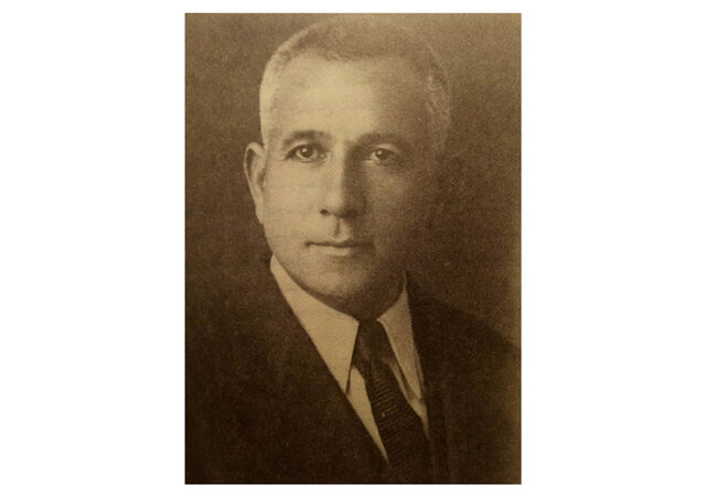 ستاره‌هایی که فراموش شدند