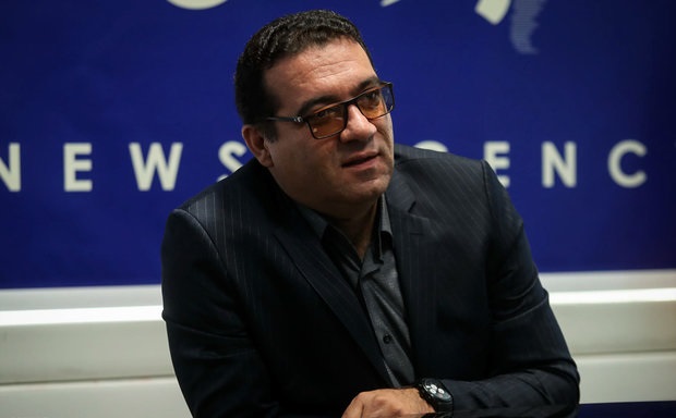 حذف هیأت انتخاب از «فیلم فجر» را به فال نیک بگیریم