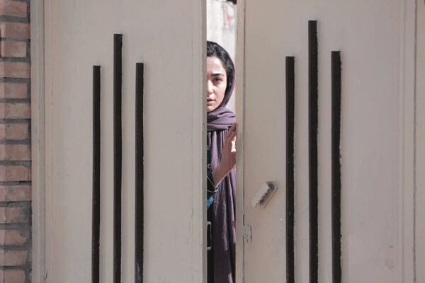 «روزی روزگاری آبادان» آماده نمایش در «فجر ۳۹» شد