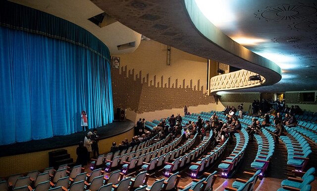 چه ضمانتی هست که دوباره تعطیل نشویم؟!