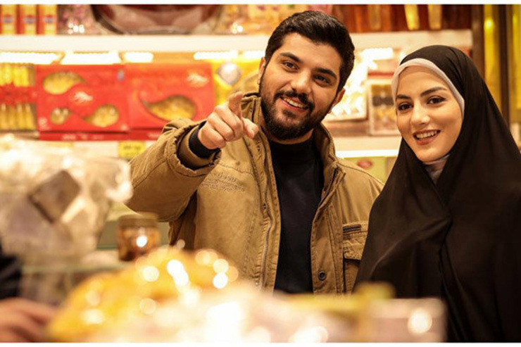  «آقازاده» این هفته تمام نمی‌شود| اعلام زمان پخش قسمت آخر سریال