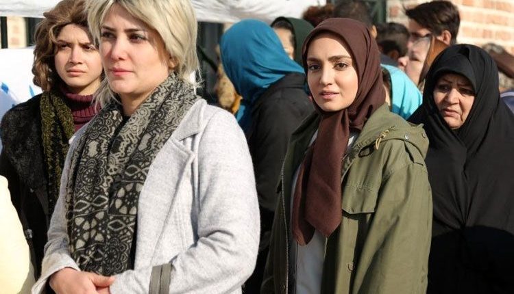 کلاهگیسهایی که جنجالی میشوند