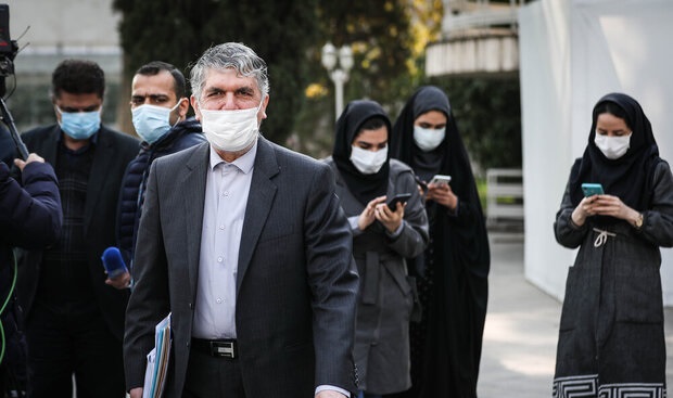 موافقت دولت با برقراری بیمه بیکاری اهالی فرهنگ، هنر و رسانه 