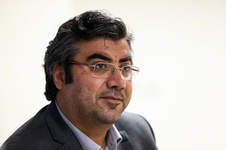 جشنواره فیلم فجر آنلاین نیست/ ریسک مراقبت از سرقت نشدن آثار سینمایی را نمی‌پذیریم 