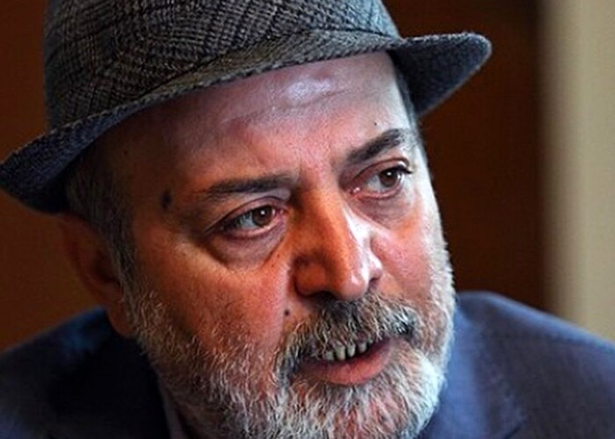 کارگردان «پایتخت» در راه شبکه نمایش خانگی 