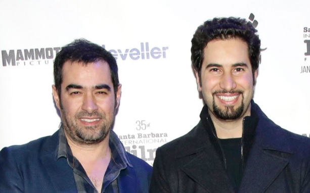 شهاب حسینی در نقش فیزیکدان نامی ایرانی ظاهر می شود