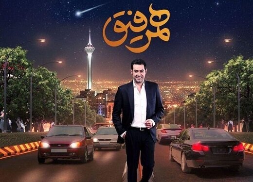 یادداشت یک دستیار کارگردان و برنامهریز سینما خطاب به شهاب حسینی یادداشت یک دستیار کارگردان و برنامهریز سینما خطاب به شهاب حسینی