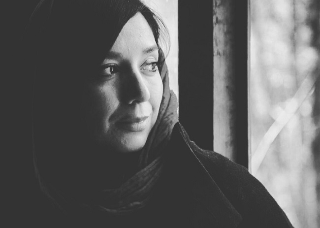 اجرای «وازریک مرده است» بعد از به تعادل رسیدن کرونا