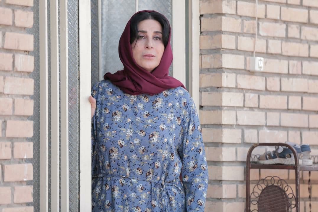 گزارش تصویری- عکس های فیلم «روزی روزگاری آبادان» به کارگردانی حمیدرضا آذرنگ