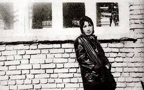 همه ناکامی‌های فروغ فرخزاد در تئاتر