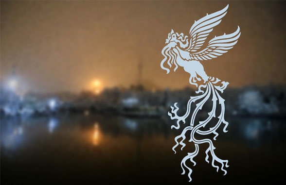  فهرست فیلم‌های متقاضی شرکت در جشنواره فیلم فجر39 منتشر شد