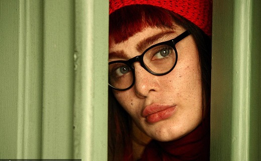 «بانک‌زده‌ها» به جشنواره فیلم فجر می‌رود 