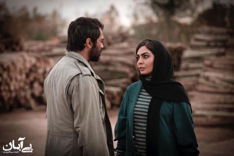 رازی که پانزده سال مدفون ماند /  رازی که پانزده سال مدفون ماند /