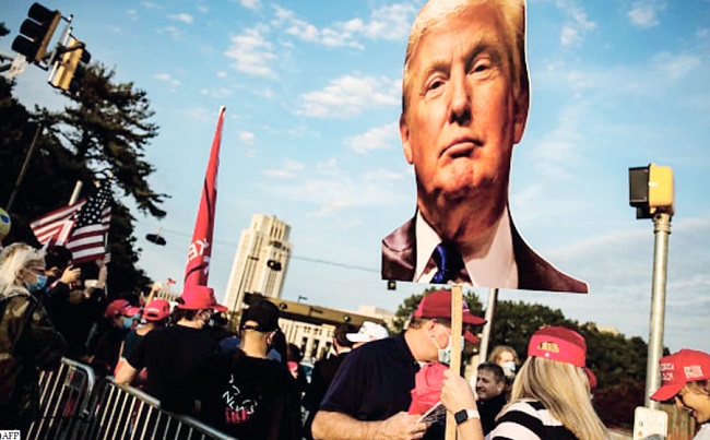 لازم است وارد بازار جهانی شويم 