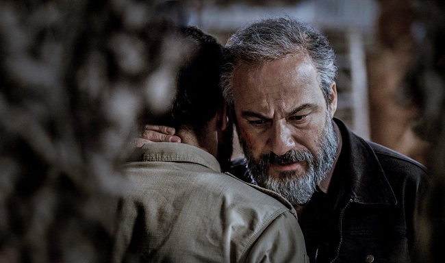 «دیدن این فیلم جرم است» به سینماها می‌آید/آغار اکران از شهرستان‌ها