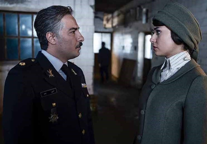 نمایش ۱۴ فیلم ایرانی در جشنواره صوفیه بلغارستان 