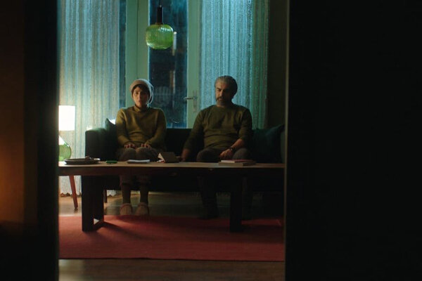 شانسی که در «فجر ۳۹» داریم/ «تارا» به‌دنبال حرف‌های بزرگ نیست