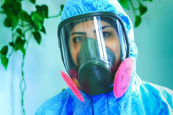 «بعد از این سه ماه…» به تدوین رسید