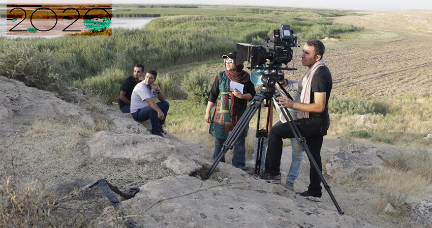 «تابستان قوها» از جشنواره آرژانتینی جایزه گرفت