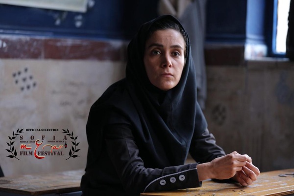 حضور «زنگ تفریح» در بلغارستان 