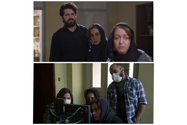 https://teater.ir/uploads/files/1399/dey-99/فیلم-کوتاه-ماتروشکا-4.jpg https://teater.ir/uploads/files/1399/dey-99/فیلم-کوتاه-ماتروشکا-4.jpg