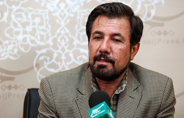 پردیس تئاتر شهرزاد از هفته آینده فعال می‌شود / شبی یک اجرا هم برای تئاترهای خصوصی امیدبخش است 