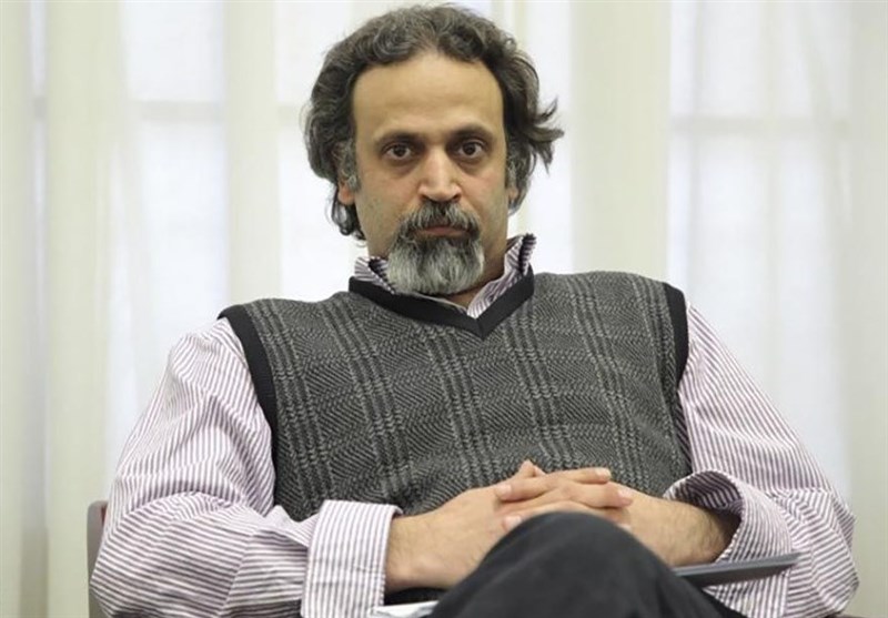 تعطیلی جشنواره‌ها به امید هنرمندان استان ها آسیب جدی می‌زند