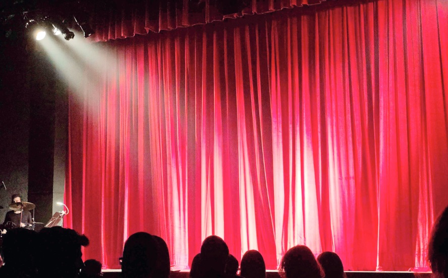 مسووليت وقايع بر عهده مديران است نه كرونا 