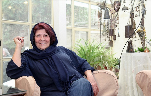 بودجه حمایتی تئاتر در سال ۱۳۹۹ کجا رفت؟ / وزارت ارشاد شفافسازی کند  بودجه حمایتی تئاتر در سال ۱۳۹۹ کجا رفت؟ / وزارت ارشاد شفافسازی کند