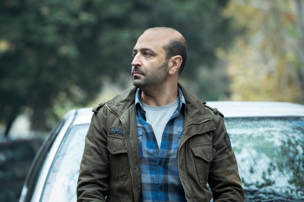 بازیگران جدید «لاک‌ پشت و حلزون» معرفی شدند 