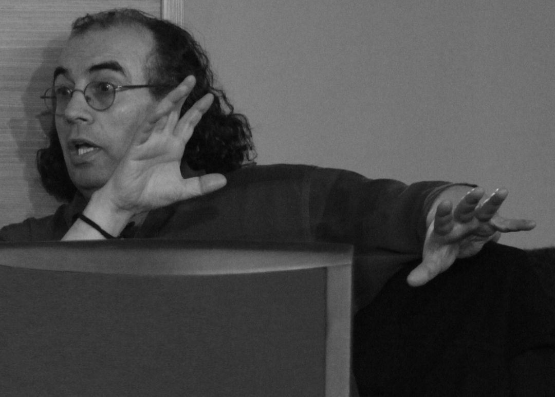 ناصر حسینی مهر: ممیزی خطرناکتر از کروناست ناصر حسینی مهر: ممیزی خطرناکتر از کروناست