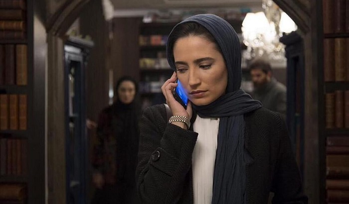 درباره «‌دوئت» نخستين ساخته نويد دانش/ زندگی‌های گذشته 