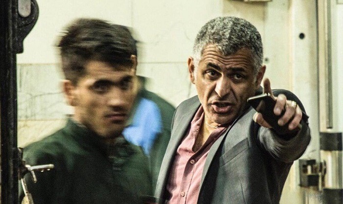 نقدی بر فيلم «كشتارگاه» / سلاخی می‌گريست به قناری كوچكی