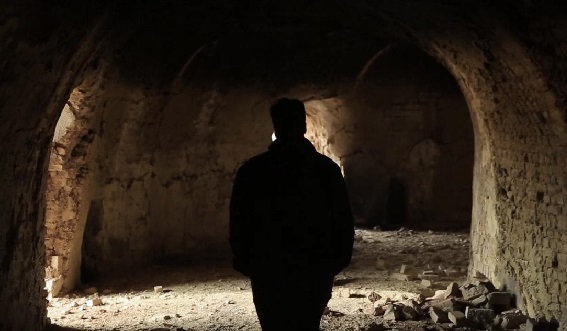 نگاهی به مستند «بیجه» به کارگردانی میکائیل دیانی / حکایت حاشیه‌نشینی و بی‌مسئولیتی همه ما