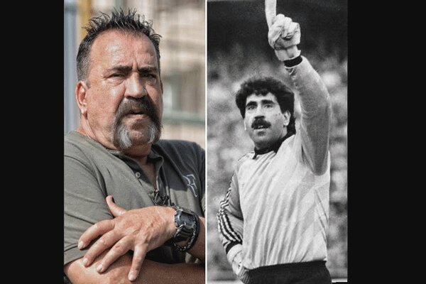 مستند «قلیچ» آماده نمایش شد/ روایتی از سنگربان اسبق پرسپولیس