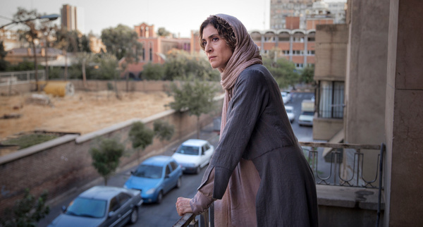 نمایش «گورکن» در هفدهمین جشنواره فیلم باهاما 