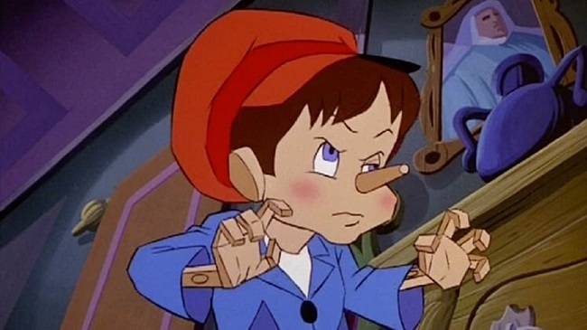 انیماتور «مرد عنکبوتی» و «پینوکیو» درگذشت 