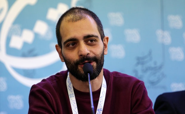 جشنواره‌های سینمایی برای «مردم» نیست