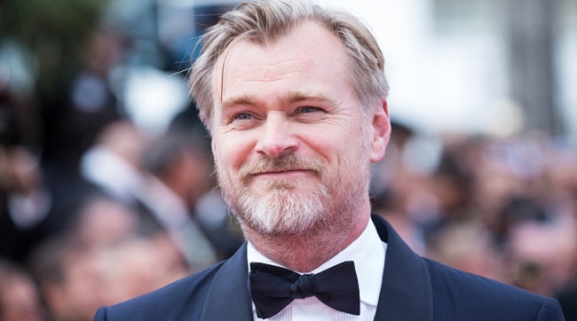 تمایل کریستوفر نولان به ساخت بازی ویدئویی با اقتباس از فیلم‌هایش 