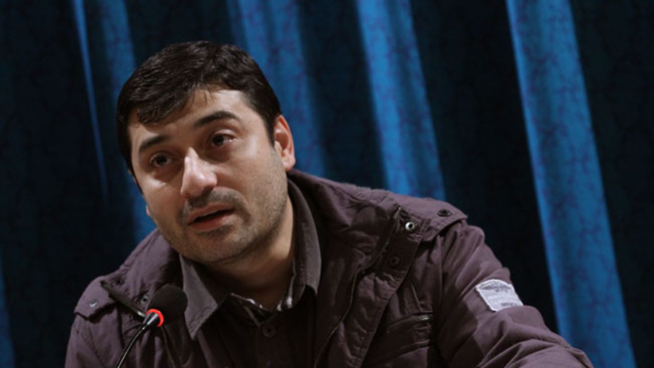 سیستم داوری باید در جشنواره فیلم فجر اصلاح شود